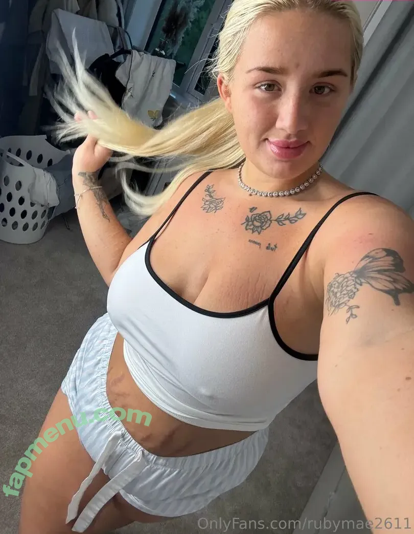 charlotteberryx nude photo #0013 (charlotte.berryx)