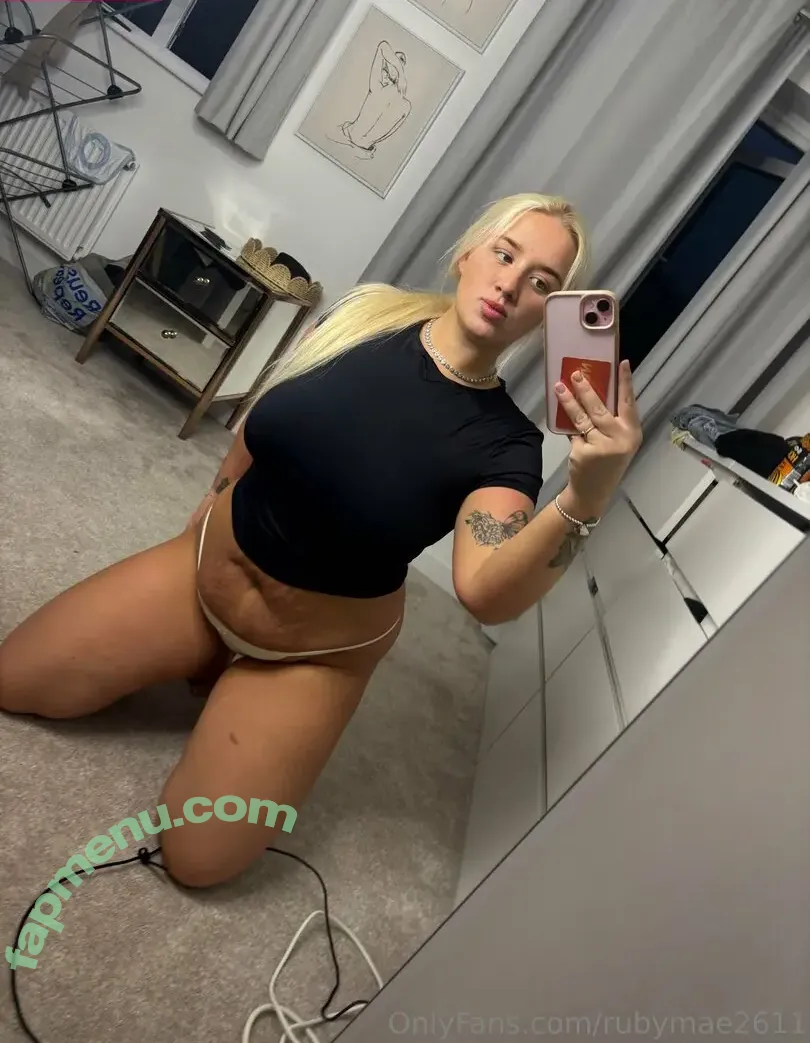 charlotteberryx nude photo #0024 (charlotte.berryx)