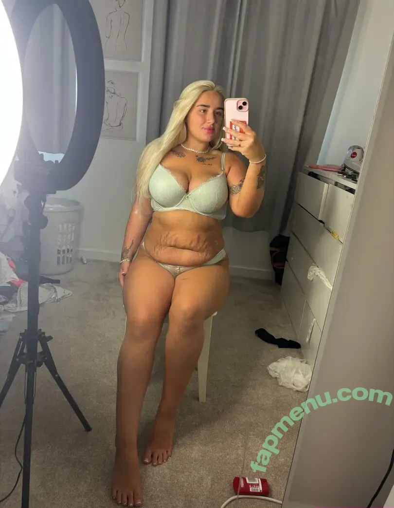 charlotteberryx nude photo #0027 (charlotte.berryx)