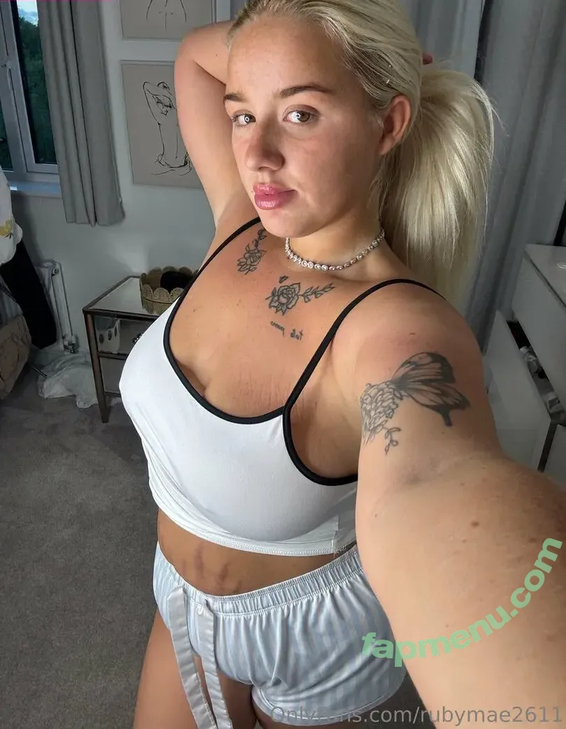 charlotteberryx nude photo #0030 (charlotte.berryx)