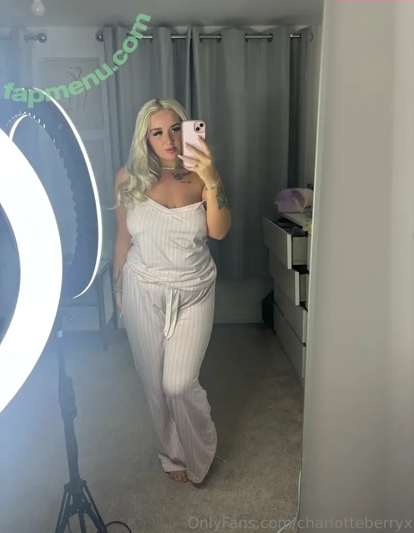 charlotteberryx nude photo #0031 (charlotte.berryx)