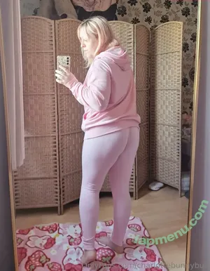 charlottebunnybun / charlotte_bunbun nude photo #0001