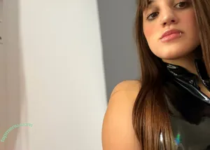  nude photo #0011