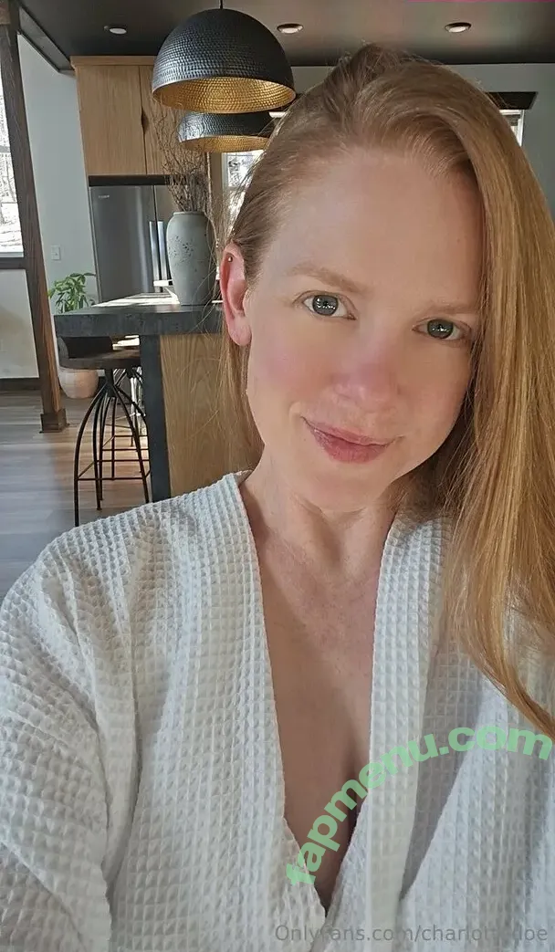 charlottedoe nude photo #0004 (thatcharlottedoe)