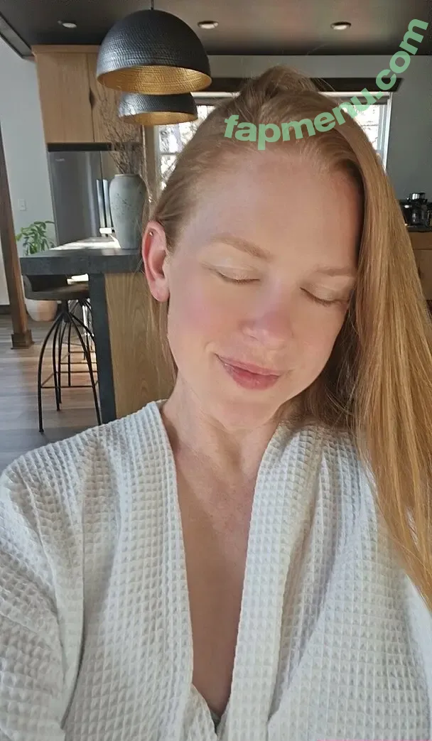 charlottedoe nude photo #0005 (thatcharlottedoe)
