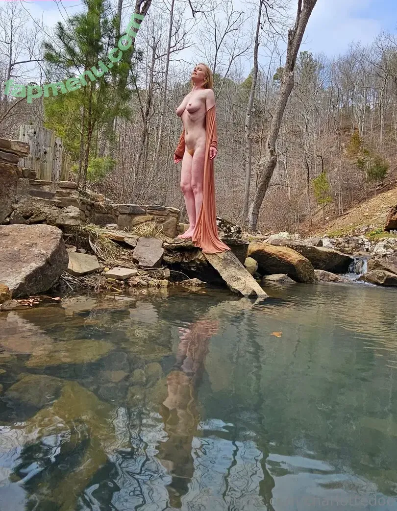 charlottedoe nude photo #0011 (thatcharlottedoe)