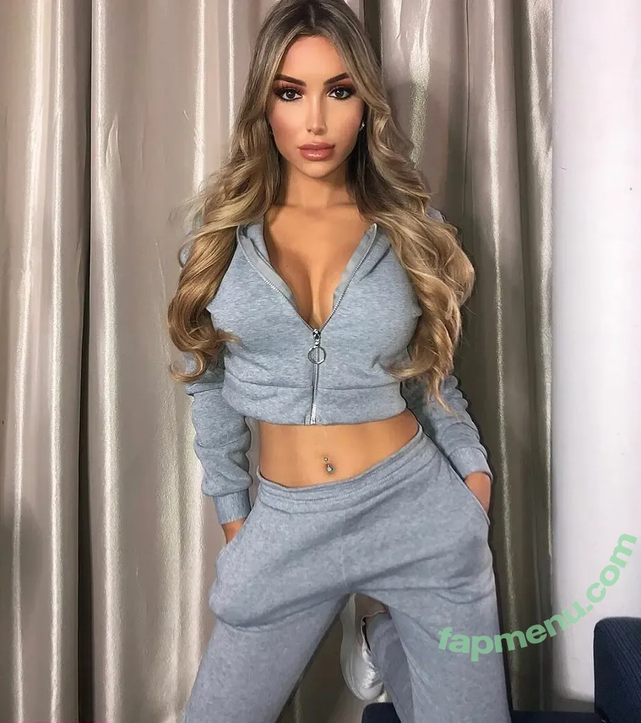 charlotteelisefox nude photo #0032 (charlotteelisefox)