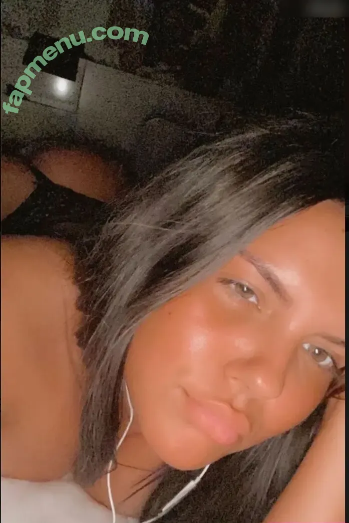 Charlottefdh nude photo #0046 (charlottefdh1)