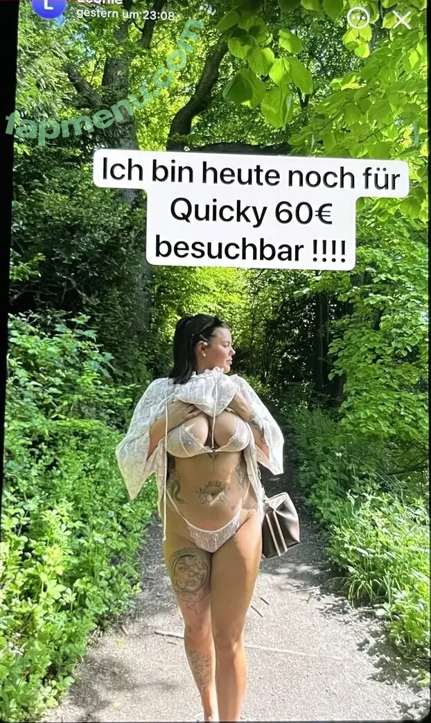 Charlottefdh nude photo #0193 (charlottefdh1)