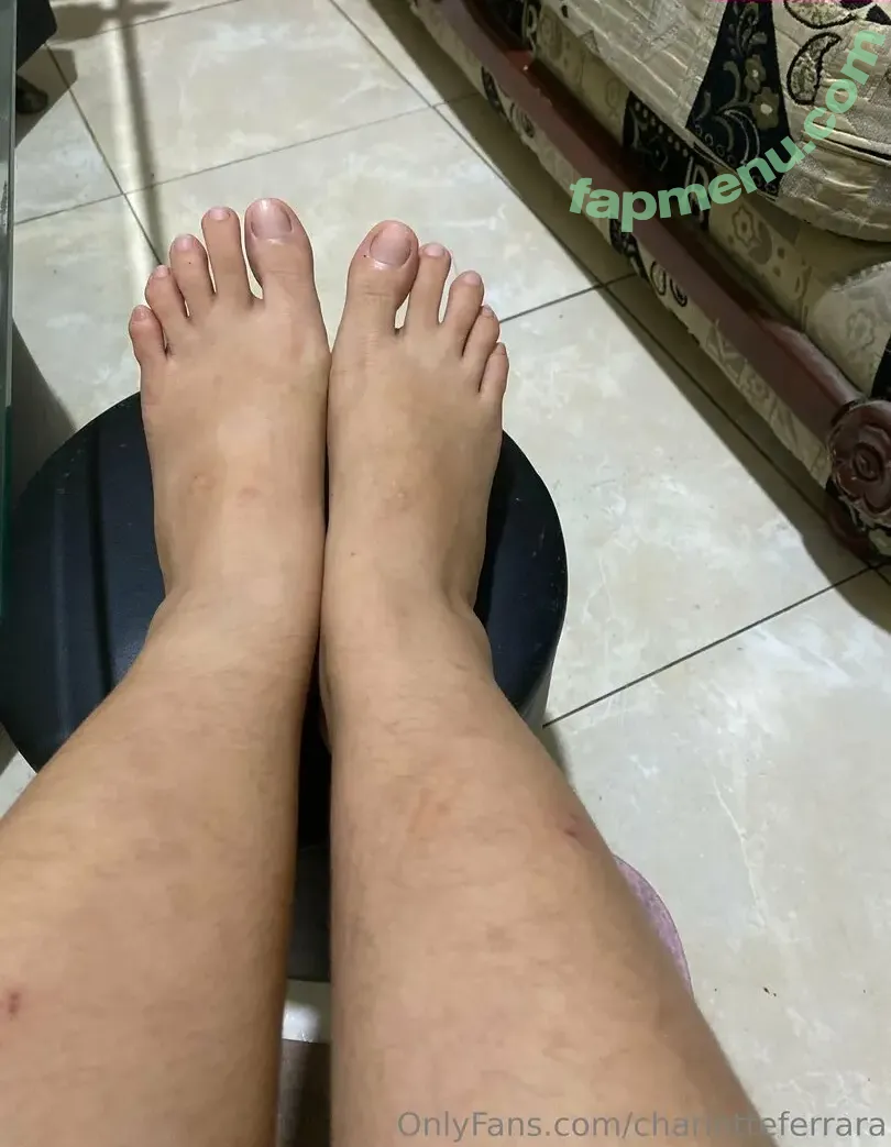 charlotteferrara nude photo #0011 (charlotteferrara)