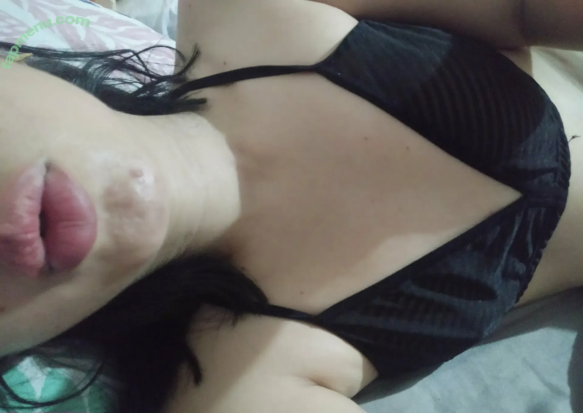 charlotteferrara nude photo #0030 (charlotteferrara)