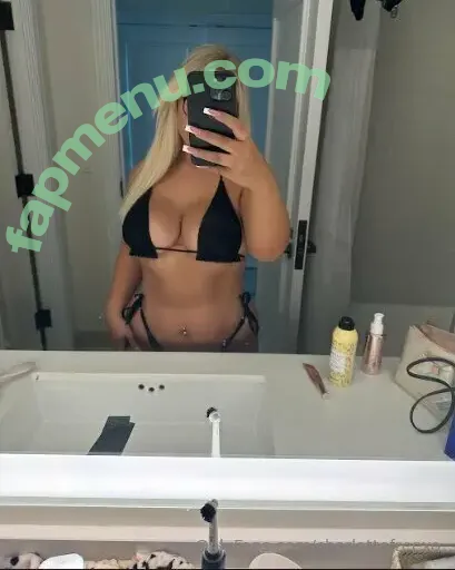 charlottefreexo nude photo #0021 (moonchild)