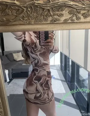 Charlottehere nude photo #0005