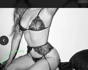 Charlottehere nude photo #0031