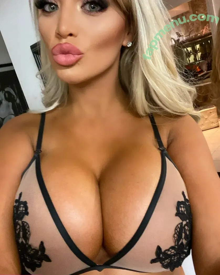 Charlottek nude photo #0062 (Charlottek)