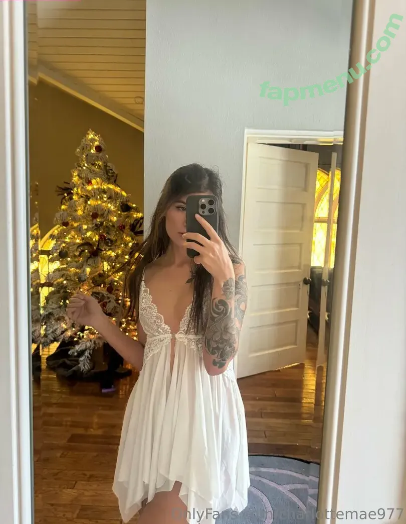 charlottemae977 nude photo #0012 (charlottemae977)
