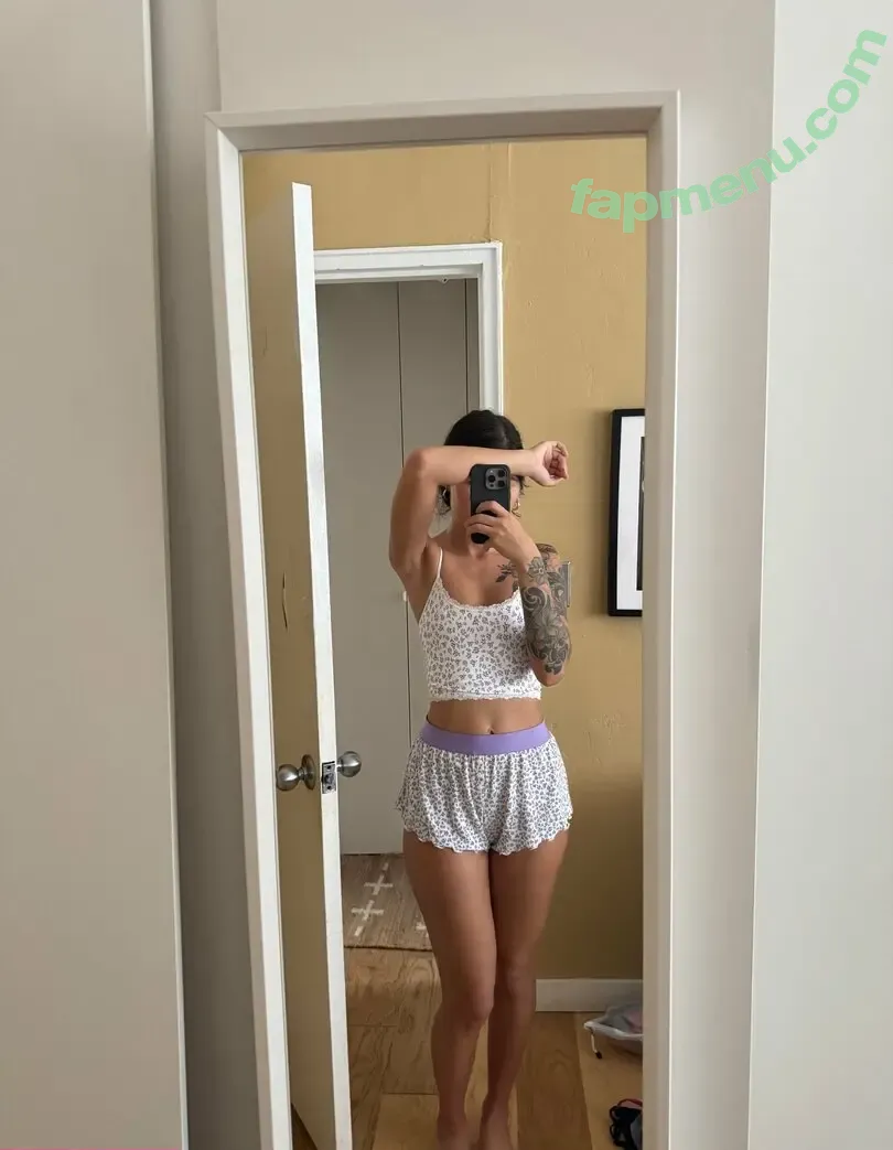 charlottemae977 nude photo #0017 (charlottemae977)