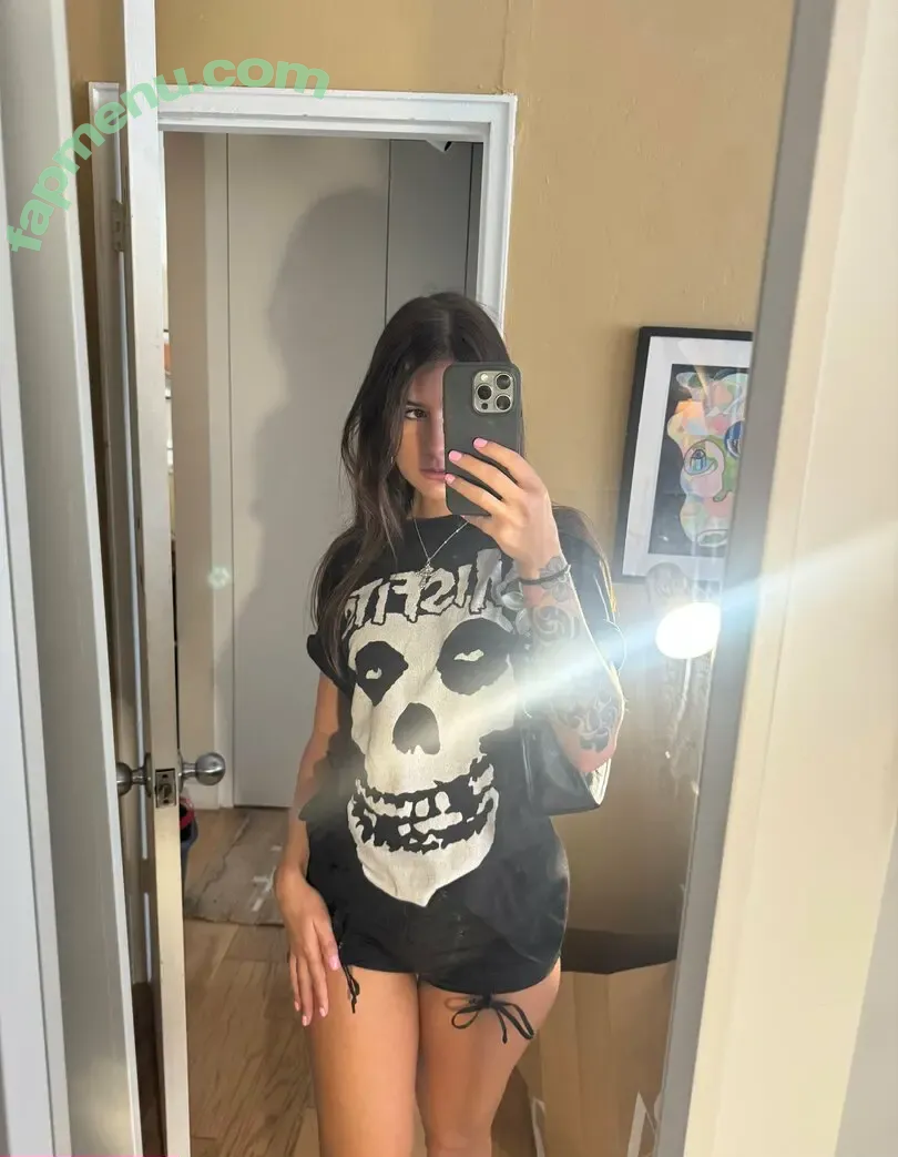 charlottemae977 nude photo #0018 (charlottemae977)