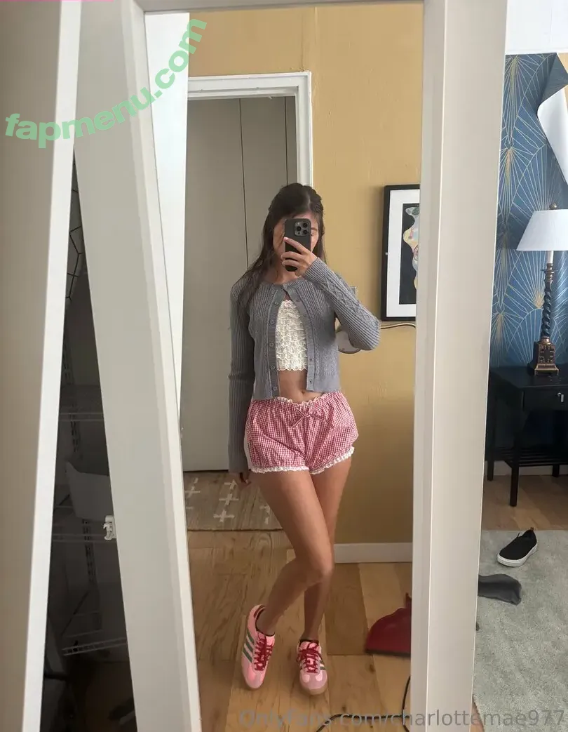 charlottemae977 nude photo #0020 (charlottemae977)
