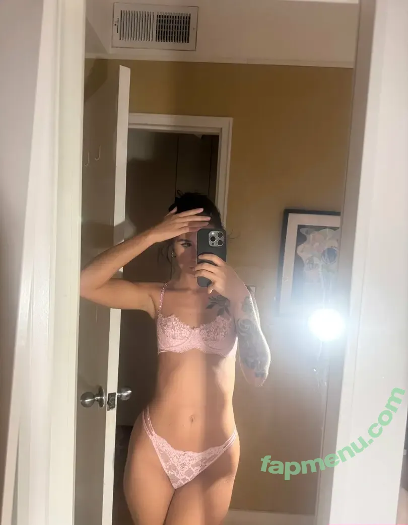 charlottemae977 nude photo #0027 (charlottemae977)