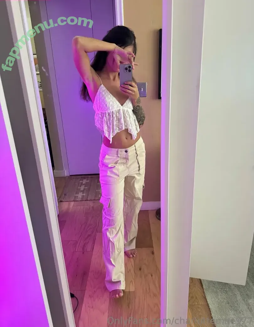 charlottemae977 nude photo #0032 (charlottemae977)
