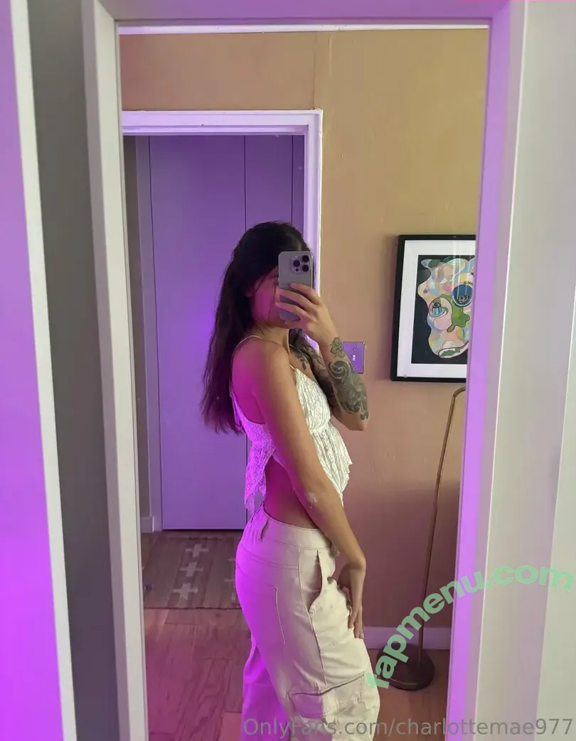 charlottemae977 nude photo #0034 (charlottemae977)