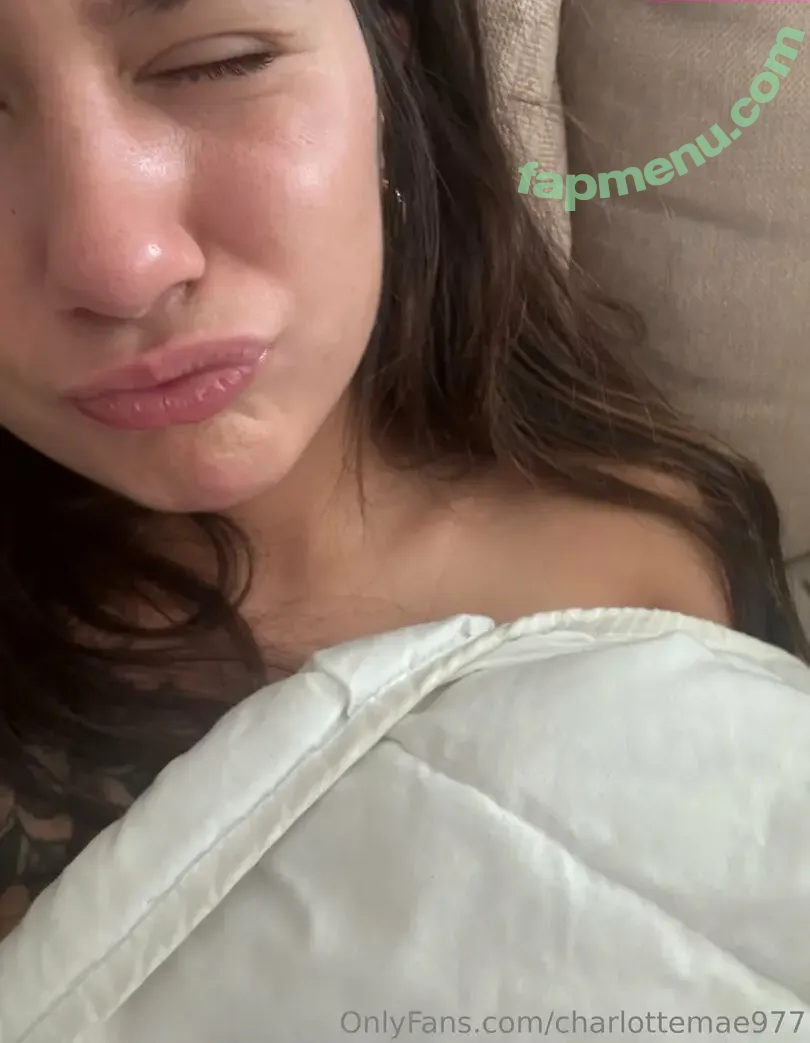 charlottemae977 nude photo #0037 (charlottemae977)