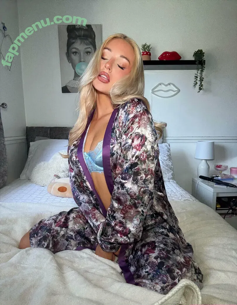 charlotteparkes nude photo #0010 (charlparkesx)