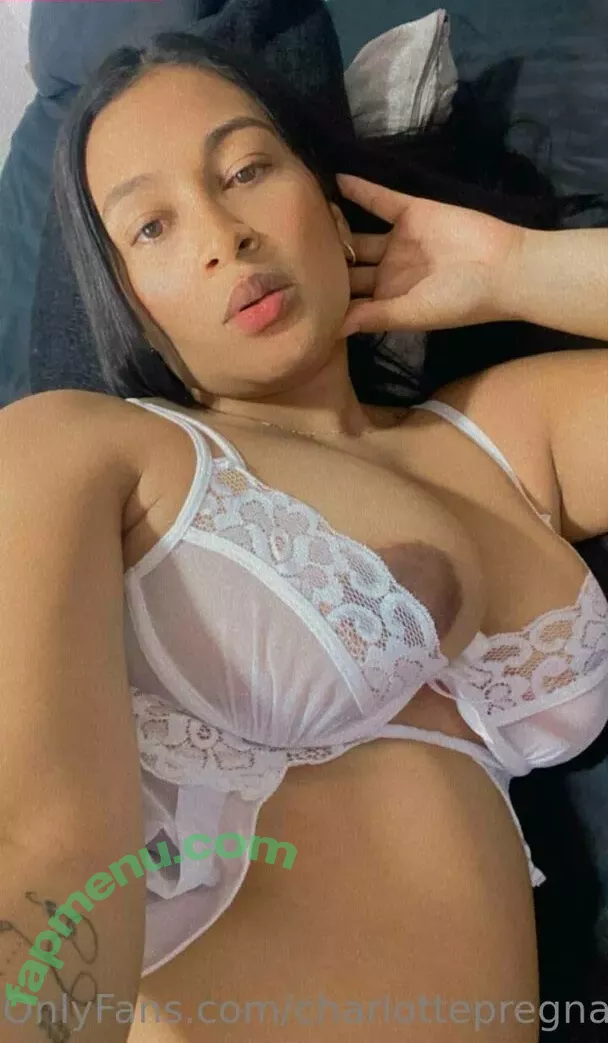 charlottepre nude photo #0004 (charlotteprepa)
