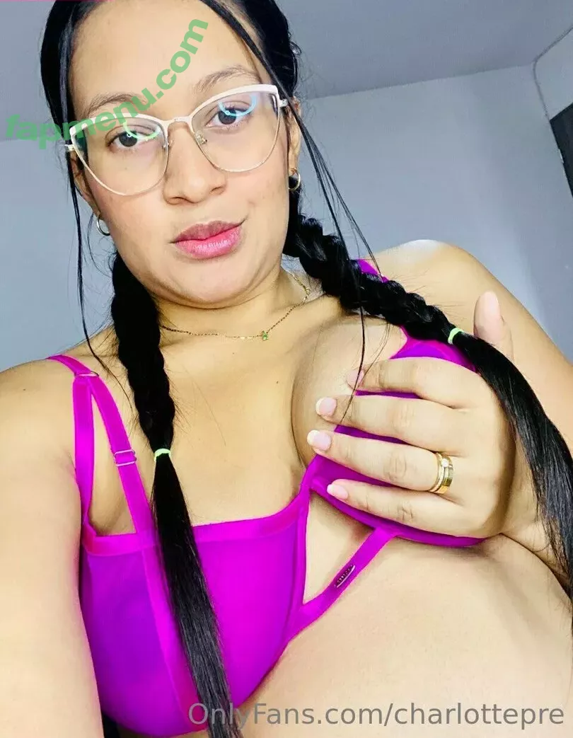 charlottepre nude photo #0006 (charlotteprepa)