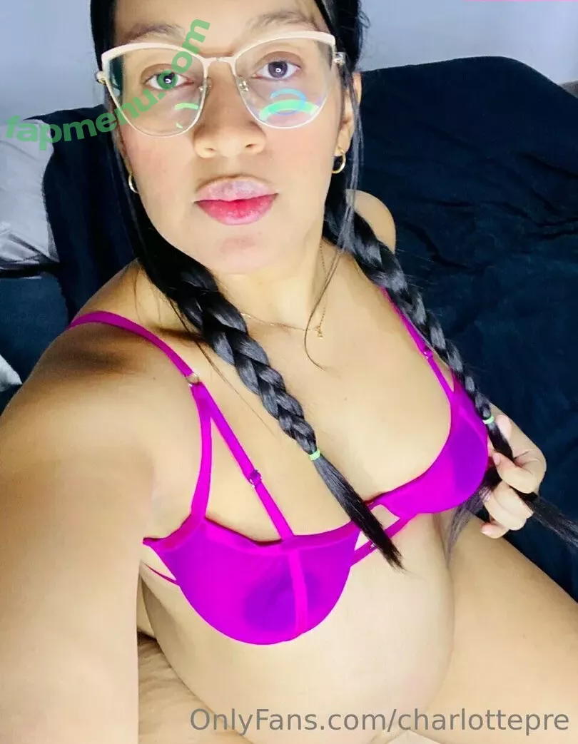 charlottepre nude photo #0009 (charlotteprepa)