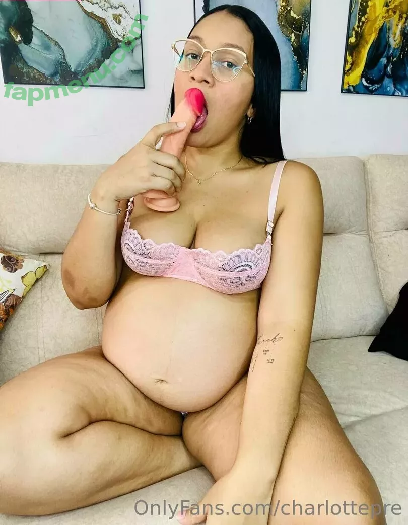 charlottepre nude photo #0062 (charlotteprepa)