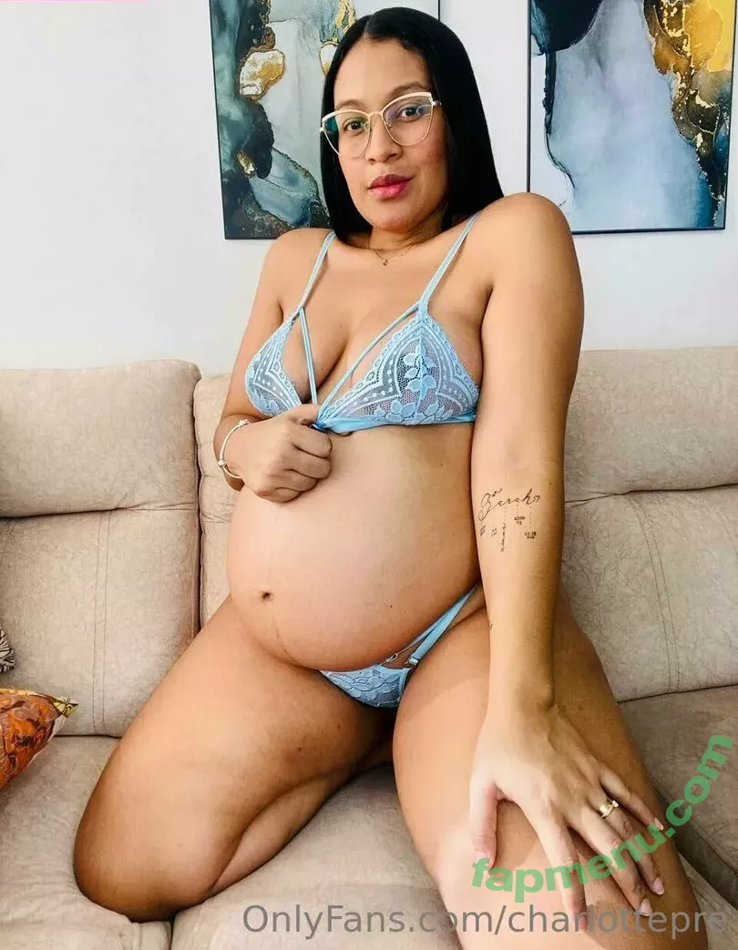 charlottepre nude photo #0073 (charlotteprepa)