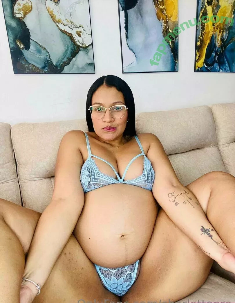 charlottepre nude photo #0074 (charlotteprepa)