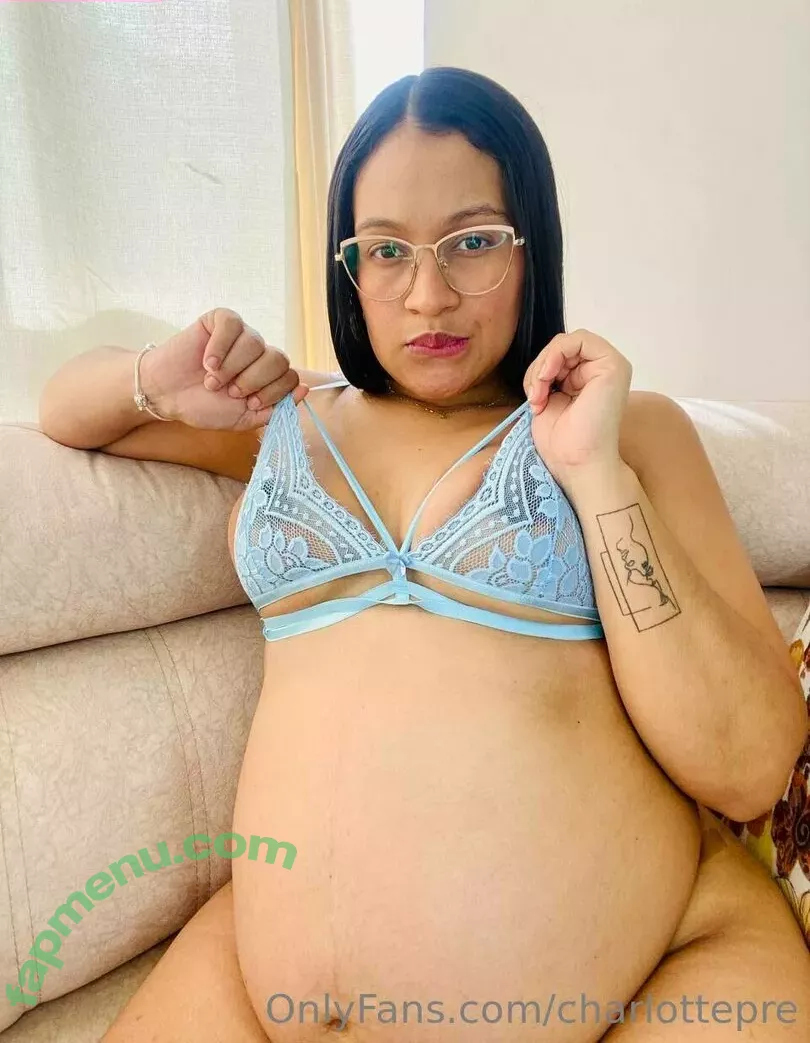 charlottepre nude photo #0076 (charlotteprepa)