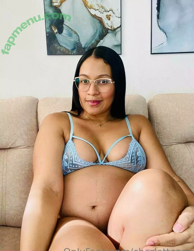 charlottepre nude photo #0081 (charlotteprepa)