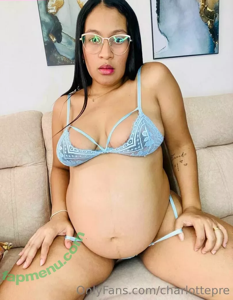 charlottepre nude photo #0083 (charlotteprepa)