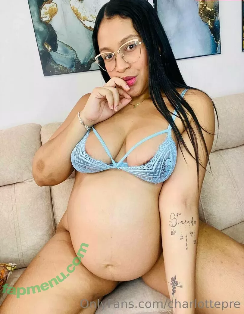 charlottepre nude photo #0084 (charlotteprepa)