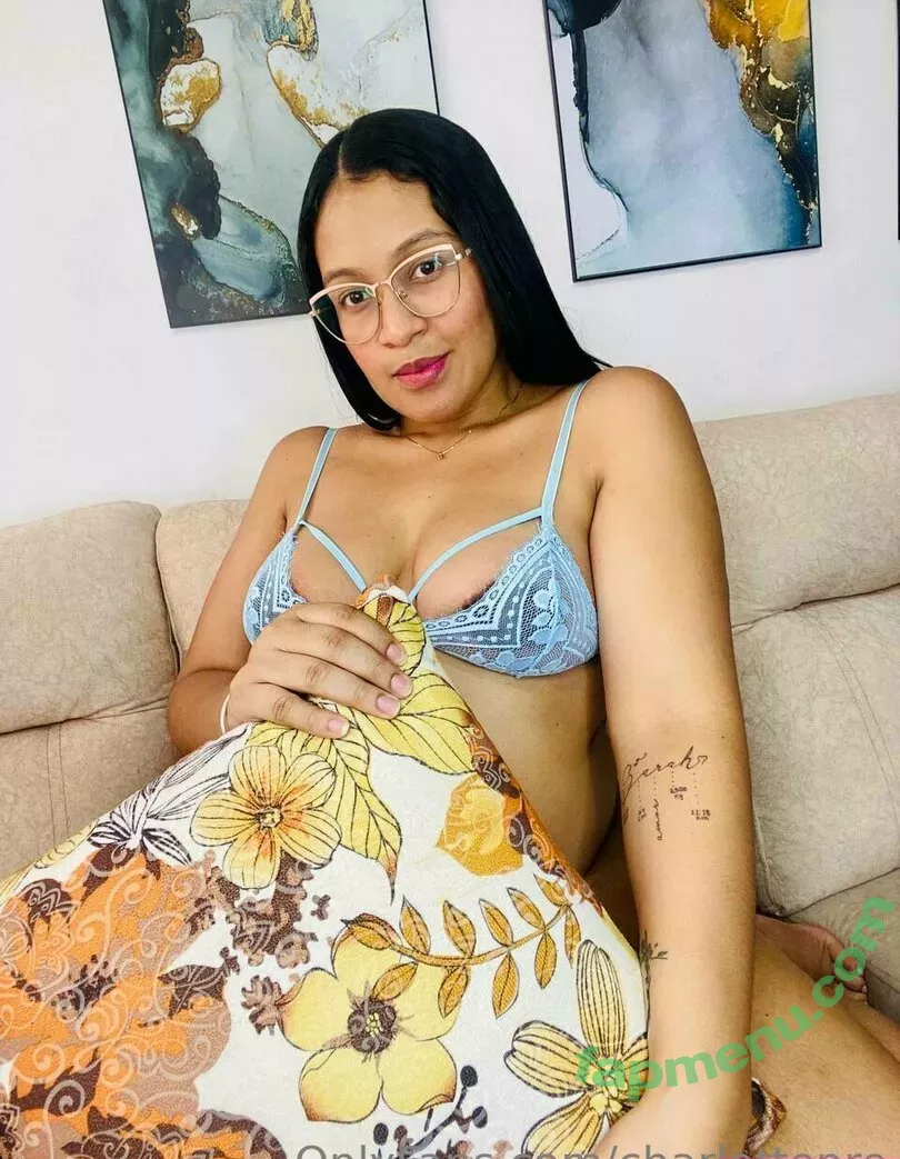 charlottepre nude photo #0086 (charlotteprepa)