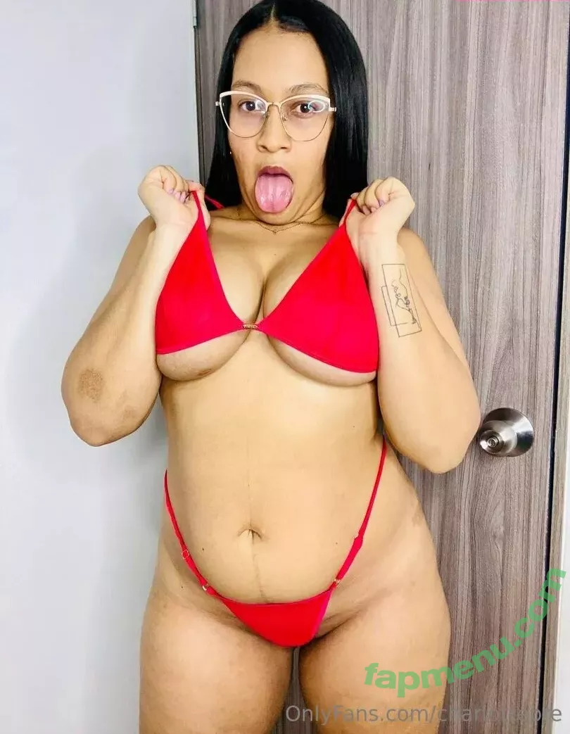 charlottepre nude photo #0411 (charlotteprepa)