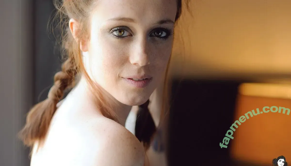 charlottesomething nude photo #0331 (Chad)