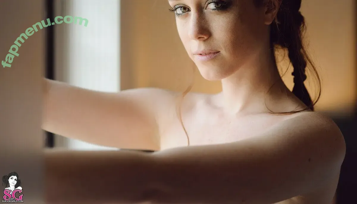 charlottesomething nude photo #0352 (Chad)