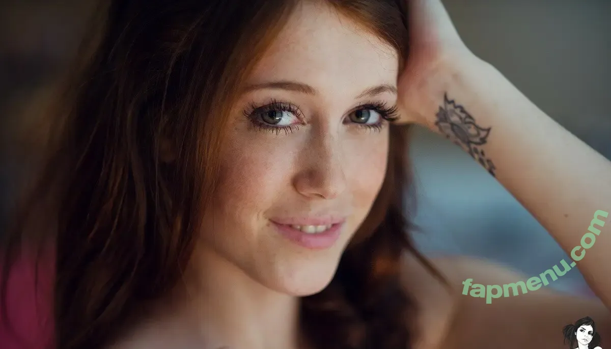 charlottesomething nude photo #0359 (Chad)