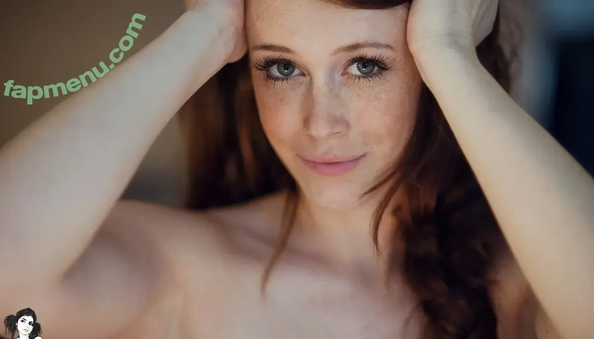 charlottesomething nude photo #0360 (Chad)