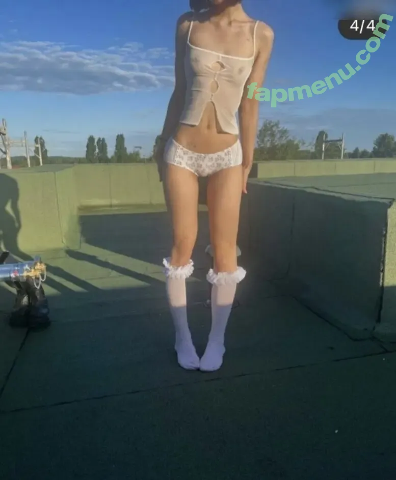 charlottesoso nude photo #0025 (charlottesoso)