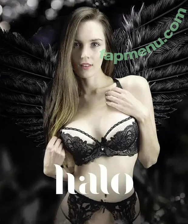 Charlottestar nude photo #0025 (Charlettebree)