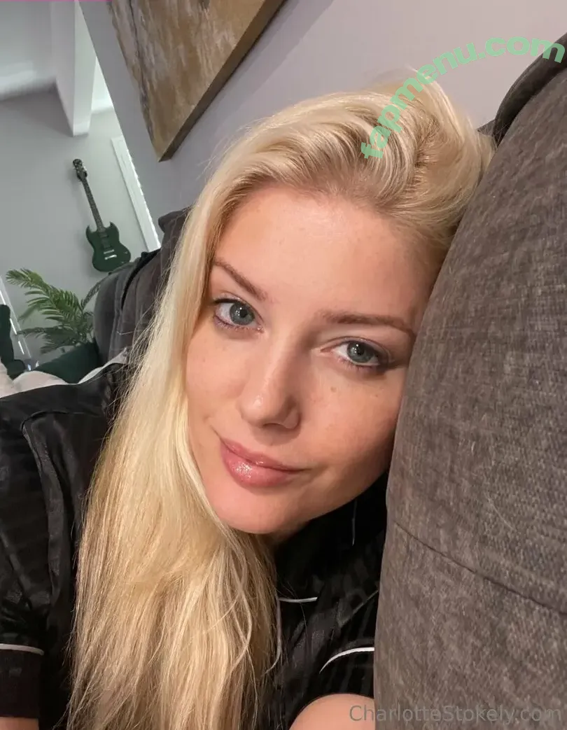 charlottestokely nude photo #0010 (charlottestokely)