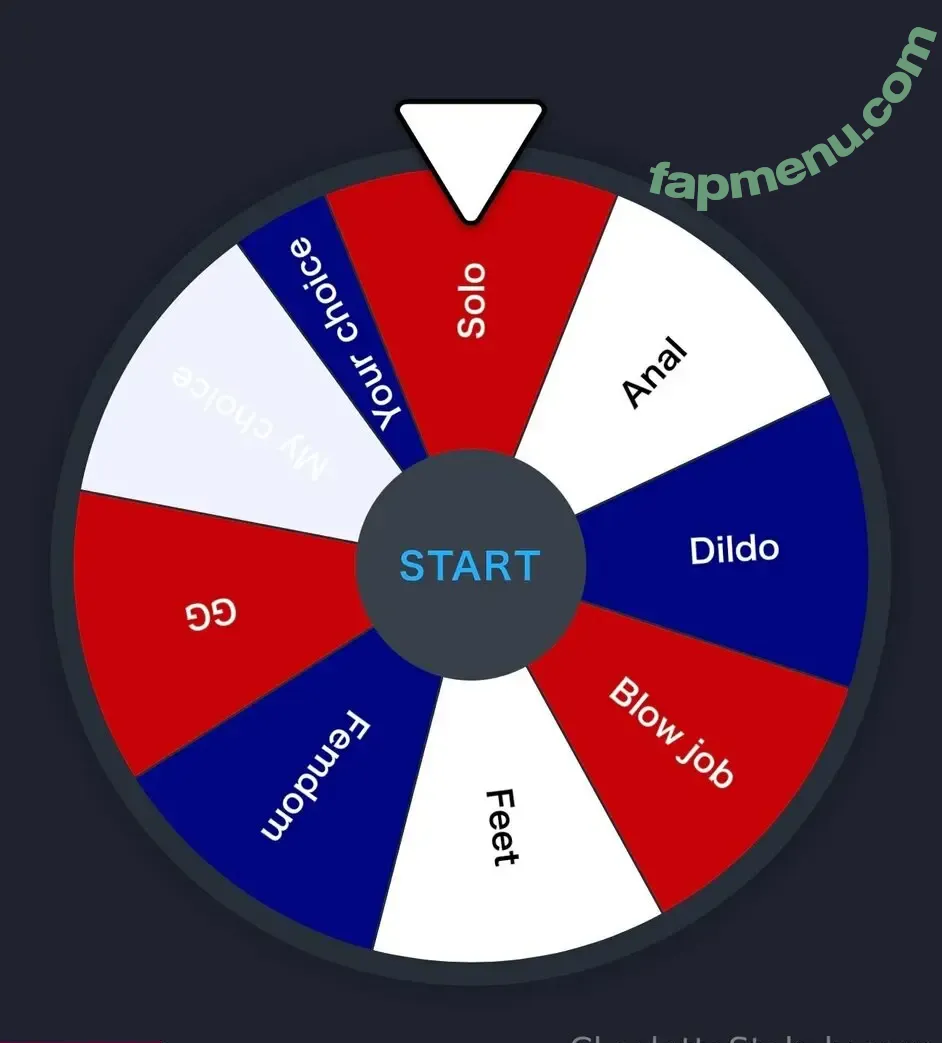 charlottestokely nude photo #0023 (charlottestokely)