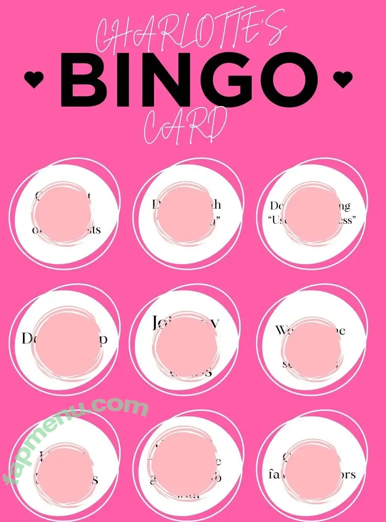 charlottestokely nude photo #0036 (charlottestokely)