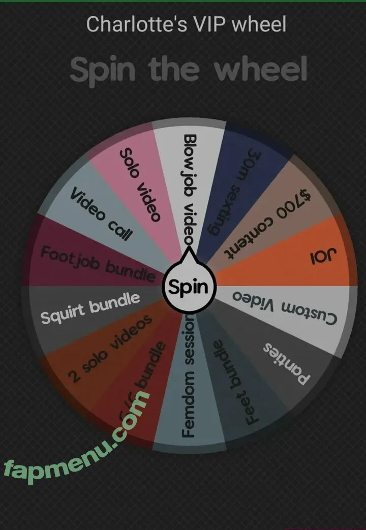 charlottestokely nude photo #0040 (charlottestokely)